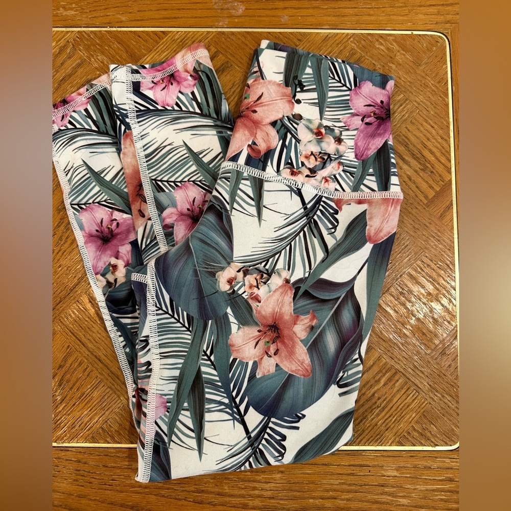 Women’s Leggings